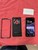 Good OnePlus Open - Unlocked, Black, 512 GB, 16 GB