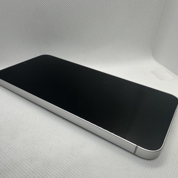 Samsung Galaxy S24 Plus - Unlocked, 256 GB, Gray, 12 GB, SM-S926U1