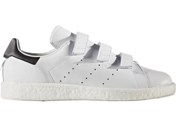 adidas Stan Smith CF White Mountaineering White for sale