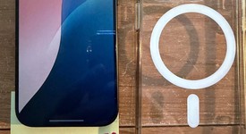 Good
													Apple iPhone 15 Pro - T-Mobile, Blue, 1 TB, A2848, photo 1 of 6