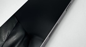 Good
													Apple iPhone 14 Pro Max - Unlocked, Purple, 256 GB, A2651, photo 3 of 7