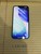 Fair Apple iPhone 16e - Unlocked, White, 256 GB, A3212