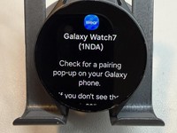 Samsung Galaxy Watch7