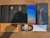 Mint Samsung Galaxy S25 Ultra - Unlocked, Black, 512 GB, 12 GB, SM-S938U1