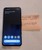 Good Google Pixel 4a - Verizon, Black, 128 GB, 6 GB