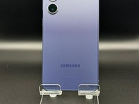 Samsung Galaxy S24