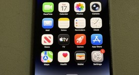 Good
													Apple iPhone 14 Pro Max - Unlocked, Purple, 512 GB, A2651, photo 2 of 10