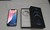 Good Apple iPhone 12 Pro - Unlocked, Pacific Blue, 128 GB, A2341