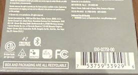 Good
													Garmin Enduro 3 - Carbon Gray, photo 3 of 6