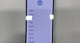 Good
													Apple iPhone 12 - Unlocked, Green, 128 GB, A2172, photo 3 of 9