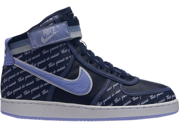 Nike Vandal High This Game Is Mine (Women's) for sale