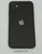 Mint Apple iPhone 11 - Unlocked, Black, 64 GB, A2111