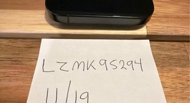 Mint
													Apple iPhone 16 Pro - Unlocked, Black, 128 GB, A3083, photo 4 of 7