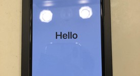 Mint
													Apple iPhone 11 Pro Max - T-Mobile, Green, 64 GB, A2161, photo 5 of 13