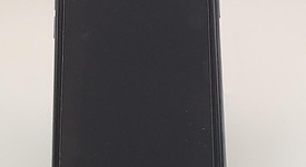 Good
													Apple iPhone 11 Pro - Unlocked, Green, 64 GB, A2160, photo 2 of 3