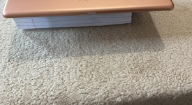 Good
													Apple iPad 8th Gen - Wi-Fi, Gold, 32 GB, A2270, photo 6 of 6