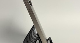 Good
													Samsung Galaxy S25 Ultra - Unlocked, Black, 256 GB, 12 GB, SM-S938U1, photo 4 of 8