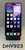 Apple iPhone 15 Pro Max - Unlocked, 256 GB, Blue, A2849