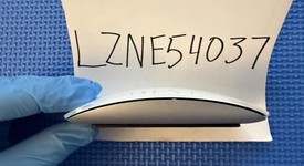 Used
													Apple Magic Mouse - White, photo 3 of 6