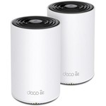 Mint TP-Link Deco XE70 Pro - Single