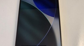 Good
													Apple iPhone 15 Pro - Unlocked, Natural, 256 GB, A2848, photo 2 of 10