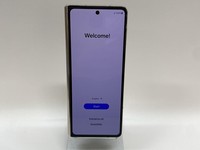 Samsung Galaxy Z Fold4 5G
