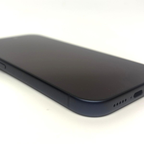 Apple iPhone 17 Pro - Verizon, 256 GB, Deep Blue, A3256