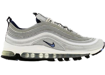 Nike Air Max 97 History of Air (Women's) for sale