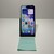 Mint Apple iPhone Air - Unlocked, Light Gold, 256 GB, A3260
