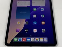 Apple iPad Pro 11" 2018