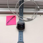 Good Apple Watch Ultra 49mm - Unlocked, Titanium, A2622