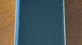 Good
													Google Pixel 10 Pro - Unlocked, Obsidian, 256 GB, G4QUR, photo 3 of 13