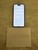 Mint Apple iPhone 16 - Unlocked, Black, 128 GB, A3081