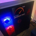 Good Custom Gaming PC