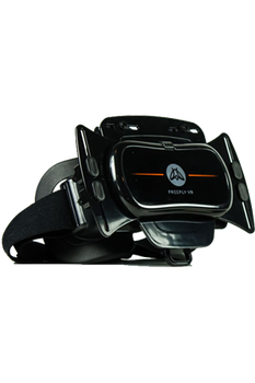 Freefly VR for sale
