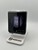 Good Samsung Galaxy Z Flip5 - Unlocked, Gray, 256 GB, 8 GB, SM-F731U1