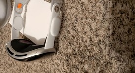 Mint
													Apple Vision Pro - 256 GB, photo 4 of 5