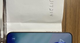 Good
													Apple iPhone 16 Pro Max - AT&T, Desert, 512 GB, A3084, photo 1 of 9