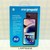 New Motorola One 5G Ace - AT&T, Gray, 64 GB, 4 GB, Prepaid