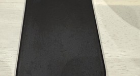 Mint
													Apple iPhone 14 Pro - Unlocked, Black, 256 GB, A2650, photo 2 of 11