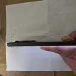 Good OnePlus 13 - Unlocked, Black Eclipse, 512 GB, 16 GB
