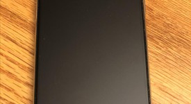 Good
													Apple iPhone X - Verizon, Silver, 64 GB, A1865, photo 4 of 9