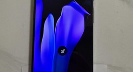 Mint
													Google Pixel 9 Pro XL - Verizon, Obsidian, 512 GB, 16 GB, GGX8B, photo 1 of 8