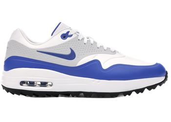Nike Air Max 1 Golf Game Royal for sale