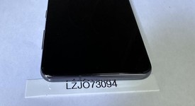 Good
													Samsung Galaxy S21 5G - T-Mobile, Gray, 128 GB, 8 GB, SM-G991U, photo 2 of 7