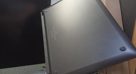 Good
													Microsoft Surface Laptop 7 - Black, 512 GB, 16 GB, 13.8", photo 3 of 8
