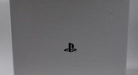 Good
													PlayStation 5 Standard Edition (2020) - White, 825 GB, Standard Edition, photo 2 of 7