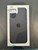 New Apple iPhone 16 - Unlocked, Black, 128 GB, A3081