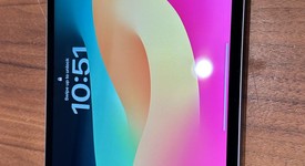 Mint
													Apple iPad Pro 11" 4th Gen 2022 - Wi-Fi, Gray, 128 GB, photo 4 of 9