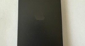 Mint
													Apple iPhone 15 Pro - Xfinity, Black, 128 GB, A2848, photo 5 of 7